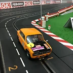 IMG_9067
