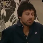 Gala 16 febrero 89bis