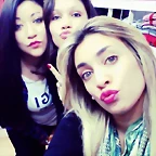 erikammishel_2015-05-13_11-35-42