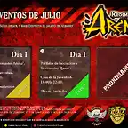 Eventos Julio_v02