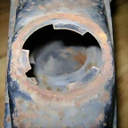DSC01217