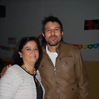 Cumple Mar?a 94