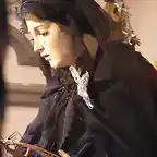 viernes santo por la maana 1 (97)