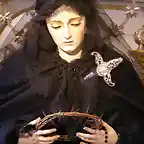 viernes santo por la maana 1 (94)