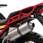 Moto-Guzzi-V85-10