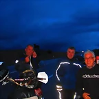 Jerez10