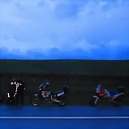 jerez21