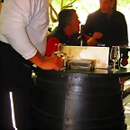 Jerez12