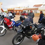 jerez22