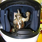 Jerez31