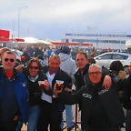 Jerez4