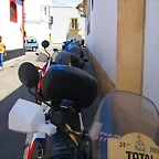 Jerez14