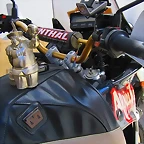 Jerez15