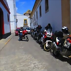 Jerez32