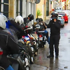 Jerez33