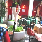 Jerez26