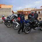 Jerez8