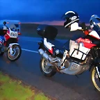 Jerez 34