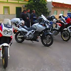 Jerez29
