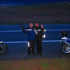 Jerez 36