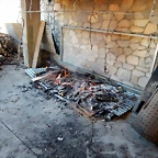DSCN9223
