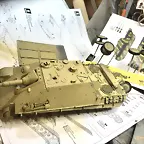 jp19