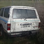 20150408_183515