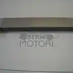 ABA%200419AL_abarth_alloy_water_cooler