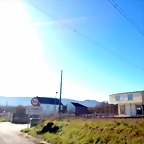 DSCN1592