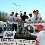 DSCN3001_4320x3240