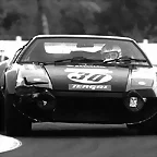 De Tomaso Pantera GT4 Fernando de Baviera - 01
