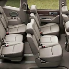 Ssangyong-Rodius-interior