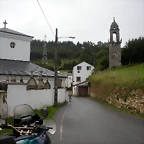 DSCN8359
