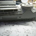 DSCN3076