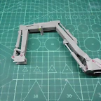 DSCN1165[1]