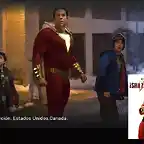 shazam6