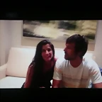 Video apoyo a Fortu (8)