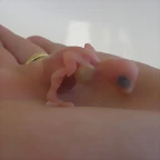 6 pollo 7-9-10