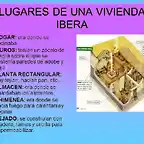 LUGARES+DE+UNA+VIVIENDA+IBERA