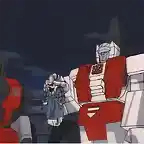 aerialbots