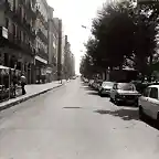 Tarragona Rambla Nova 1975