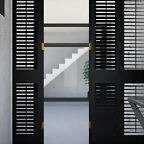 entrada2