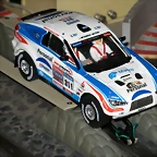 raid-2010-argentina xile-311-mitsubishi lancer racing