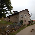 DSCN6635