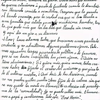 historias estilografiadas 11