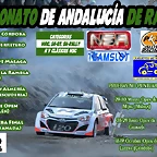 rally andaluca definnitivo(1)