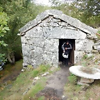 DSCN2091