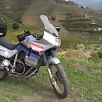 IMG_20210206_125654