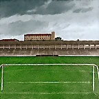 Tartiere_2bb