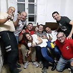 3458AA2A49335816EFA7345816EF8D